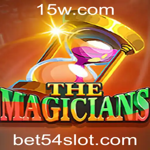 BET54 - Explorando o Universo do Jogo TheMagicians: Descrição, Introdução e Regras