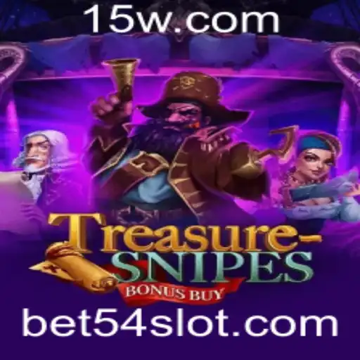 Explorando o Mundo de TreasuresnipesBonusBuy: Um Guia Completo