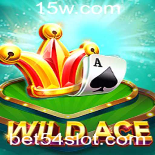 Explore o Mundo Empolgante de WildAce: O Jogo de Cartas em Ascensão