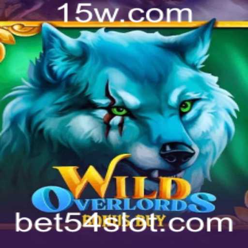 Explorando WildOverlordsBonusBuy: Jogo de Aventura com Temática de Fantasia