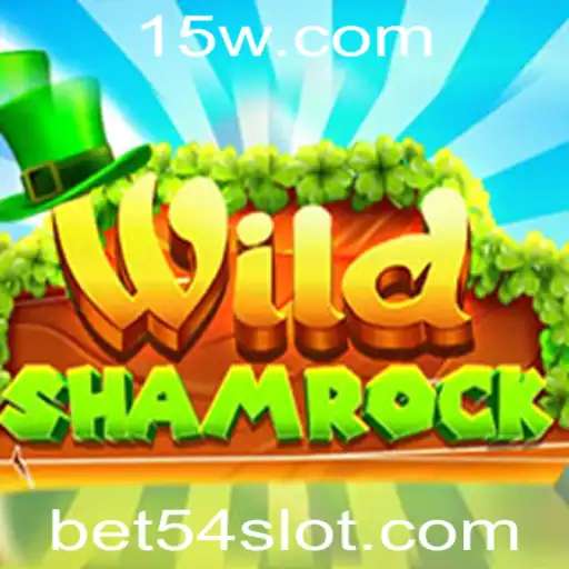 BET54 - Explorando o Mundo Fascinante de WildShamrock: O Que Você Precisa Saber