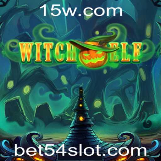 Explorando o Mundo de WitchElf: Um Mergulho no Jogo Empolgante
