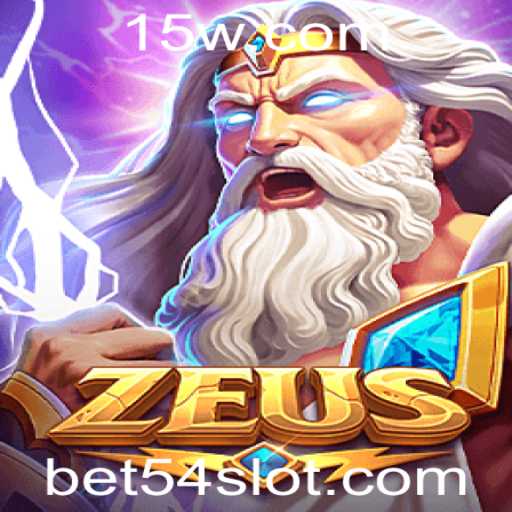 Explorando o Jogo Zeus e Suas Regras com BET54